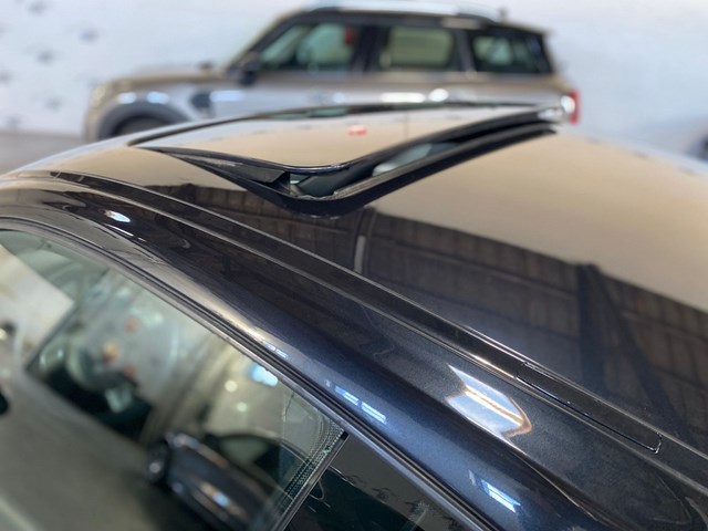 Porsche 911 997 Turbo Manual foto 17